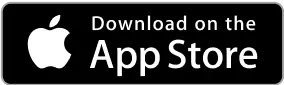 app_store