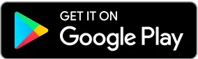 google_play